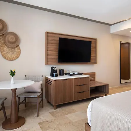 Hyatt Vivid Punta Cana - Adults-Only All-Inclusive Resort-3